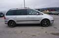 SEAT Alhambra Stylance Luxus 2,0 TDI PD DPF Silber - thumbnail 6