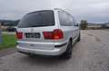 SEAT Alhambra Stylance Luxus 2,0 TDI PD DPF Silber - thumbnail 8