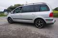 SEAT Alhambra Stylance Luxus 2,0 TDI PD DPF Silber - thumbnail 11