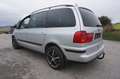 SEAT Alhambra Stylance Luxus 2,0 TDI PD DPF Silber - thumbnail 10