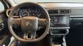 Citroen C3 1.2 PureTech S&S C-Series 83 Blanco - thumbnail 24