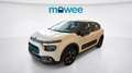 Citroen C3 1.2 PureTech S&S C-Series 83 Blanco - thumbnail 1