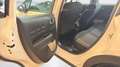 Citroen C3 1.2 PureTech S&S C-Series 83 Blanco - thumbnail 18