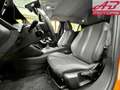 Peugeot 2008 2008 PureTech 130 S&S Allure Orange - thumbnail 10