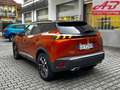 Peugeot 2008 2008 PureTech 130 S&S Allure Orange - thumbnail 7