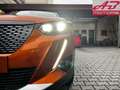 Peugeot 2008 2008 PureTech 130 S&S Allure Orange - thumbnail 25