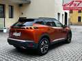 Peugeot 2008 2008 PureTech 130 S&S Allure Orange - thumbnail 5