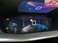 Peugeot 2008 2008 PureTech 130 S&S Allure Orange - thumbnail 14