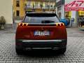 Peugeot 2008 2008 PureTech 130 S&S Allure Orange - thumbnail 6