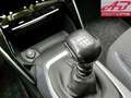 Peugeot 2008 2008 PureTech 130 S&S Allure Orange - thumbnail 17