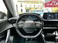 Peugeot 2008 2008 PureTech 130 S&S Allure Orange - thumbnail 13