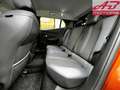 Peugeot 2008 2008 PureTech 130 S&S Allure Orange - thumbnail 11