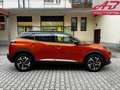 Peugeot 2008 2008 PureTech 130 S&S Allure Orange - thumbnail 4