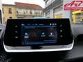 Peugeot 2008 2008 PureTech 130 S&S Allure Orange - thumbnail 15