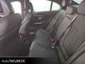 Mercedes-Benz C 43 AMG Mercedes-AMG C 43 4M Distronic/AHK/Fahrassistenz Plateado - thumbnail 17