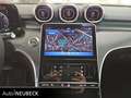 Mercedes-Benz C 43 AMG Mercedes-AMG C 43 4M Distronic/AHK/Fahrassistenz Plateado - thumbnail 14
