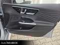 Mercedes-Benz C 43 AMG Mercedes-AMG C 43 4M Distronic/AHK/Fahrassistenz Plateado - thumbnail 24