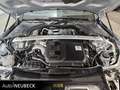 Mercedes-Benz C 43 AMG Mercedes-AMG C 43 4M Distronic/AHK/Fahrassistenz Plateado - thumbnail 26