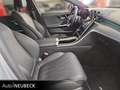 Mercedes-Benz C 43 AMG Mercedes-AMG C 43 4M Distronic/AHK/Fahrassistenz Plateado - thumbnail 23