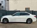 BMW 330 e Limo M-SPORT*19%*DigCockpit*ACC*CarPlay*TOP Wit - thumbnail 9