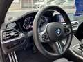 BMW 330 e Limo M-SPORT*19%*DigCockpit*ACC*CarPlay*TOP Blanc - thumbnail 20