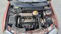 Opel Corsa Corsa Swing 1,5 Ds. Rot - thumbnail 5