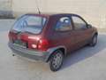 Opel Corsa Corsa Swing 1,5 Ds. Rot - thumbnail 2