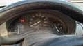 Opel Corsa Corsa Swing 1,5 Ds. Rot - thumbnail 3