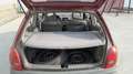 Opel Corsa Corsa Swing 1,5 Ds. Rot - thumbnail 4