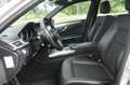 Mercedes-Benz E 220 BlueTEC M2016 96DKM/NAP/LEER/LED Gris - thumbnail 6