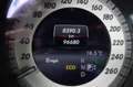 Mercedes-Benz E 220 BlueTEC M2016 96DKM/NAP/LEER/LED Gris - thumbnail 22