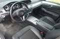 Mercedes-Benz E 220 BlueTEC M2016 96DKM/NAP/LEER/LED Grijs - thumbnail 5
