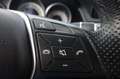 Mercedes-Benz E 220 BlueTEC M2016 96DKM/NAP/LEER/LED Grau - thumbnail 16