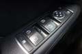 Mercedes-Benz E 220 BlueTEC M2016 96DKM/NAP/LEER/LED Gris - thumbnail 18