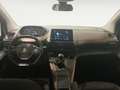 Peugeot Rifter Long BlueHDi 96kW GT Line Gris - thumbnail 8