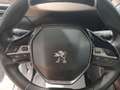 Peugeot Rifter Long BlueHDi 96kW GT Line Gris - thumbnail 23