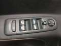 Peugeot Rifter Long BlueHDi 96kW GT Line Gris - thumbnail 21