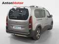 Peugeot Rifter Long BlueHDi 96kW GT Line Gris - thumbnail 27