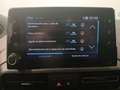 Peugeot Rifter Long BlueHDi 96kW GT Line Gris - thumbnail 19