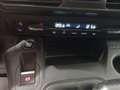 Peugeot Rifter Long BlueHDi 96kW GT Line Gris - thumbnail 13