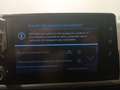 Peugeot Rifter Long BlueHDi 96kW GT Line Gris - thumbnail 12