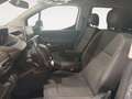 Peugeot Rifter Long BlueHDi 96kW GT Line Gris - thumbnail 9