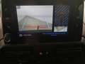 Peugeot Rifter Long BlueHDi 96kW GT Line Gris - thumbnail 15
