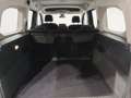 Peugeot Rifter Long BlueHDi 96kW GT Line Gris - thumbnail 6