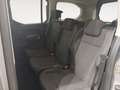 Peugeot Rifter Long BlueHDi 96kW GT Line Gris - thumbnail 10