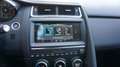 Jaguar E-Pace 2.0 i4 HSE awd 200cv auto - thumbnail 12