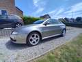 Alfa Romeo GT Gt 1.9 JTD Distinctive Zilver - thumbnail 5