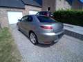 Alfa Romeo GT Gt 1.9 JTD Distinctive Zilver - thumbnail 6