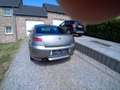 Alfa Romeo GT Gt 1.9 JTD Distinctive Zilver - thumbnail 12