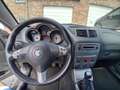 Alfa Romeo GT Gt 1.9 JTD Distinctive Zilver - thumbnail 8
